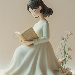 ” 对此产品⏲👨‍💼经理也很尴尬🏣🚕，一边表达歉意🧗‍♀️有代孕机构吗